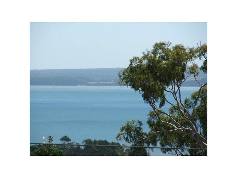 7 Hopkins Drive, Grantville VIC 3984