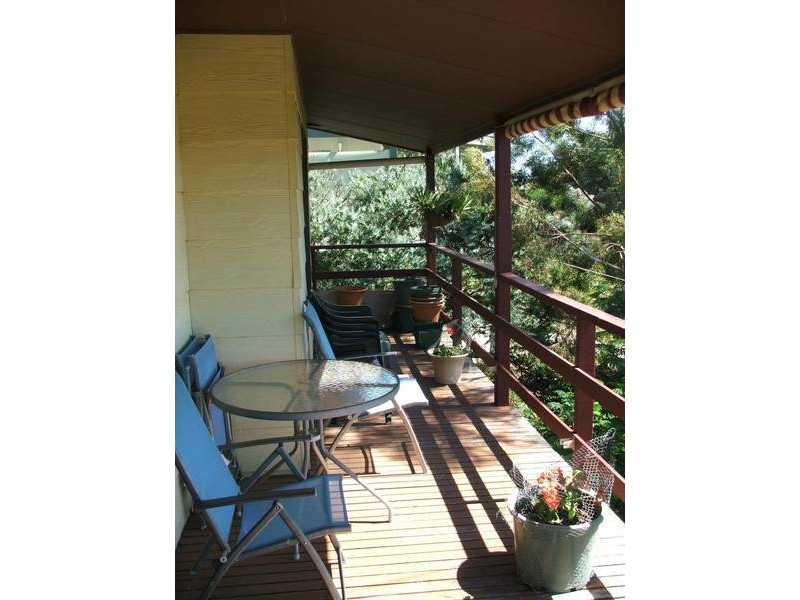 7 Hopkins Drive, Grantville VIC 3984