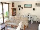 7 Hopkins Drive, Grantville VIC 3984