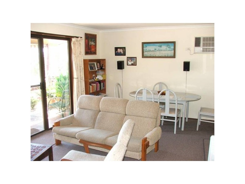 7 Hopkins Drive, Grantville VIC 3984