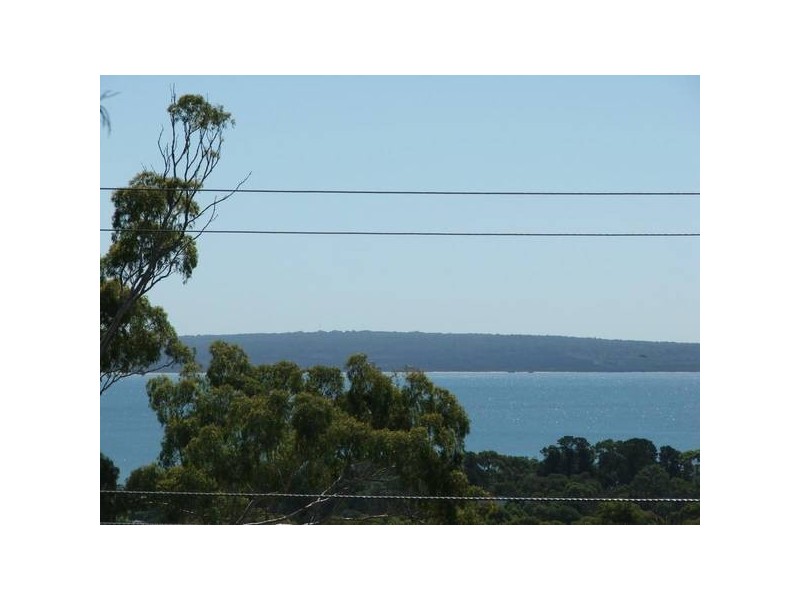 7 Hopkins Drive, Grantville VIC 3984