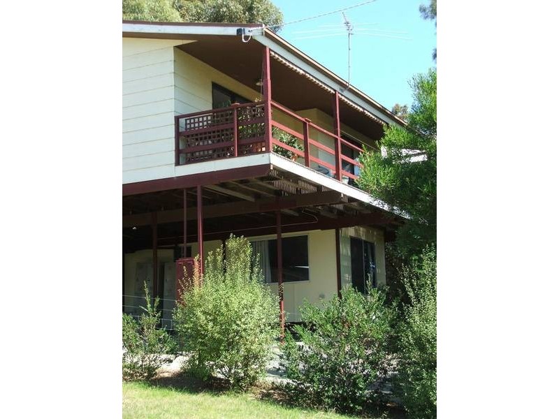 7 Hopkins Drive, Grantville VIC 3984