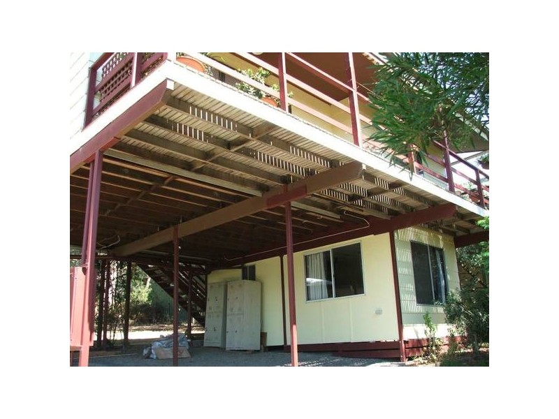 7 Hopkins Drive, Grantville VIC 3984