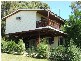 7 Hopkins Drive, Grantville VIC 3984