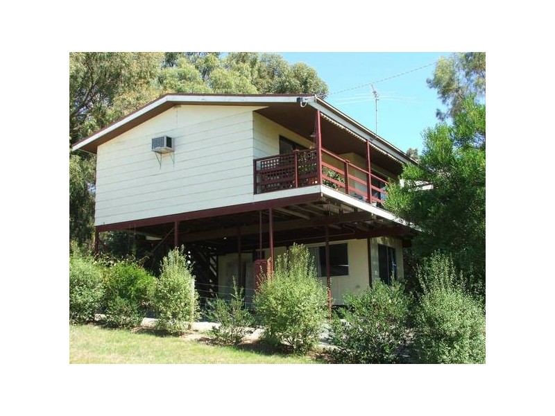 7 Hopkins Drive, Grantville VIC 3984