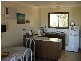 7 Hopkins Drive, Grantville VIC 3984