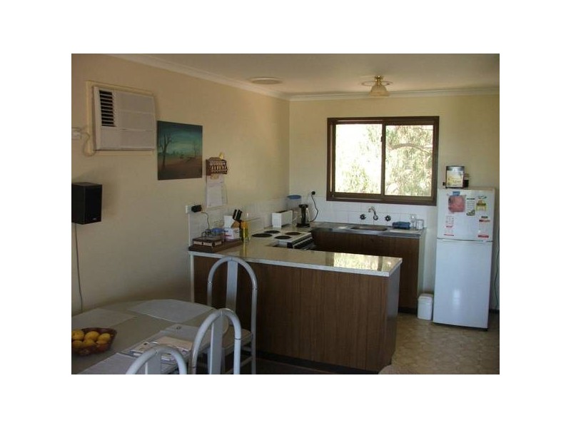 7 Hopkins Drive, Grantville VIC 3984
