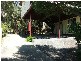 7 Hopkins Drive, Grantville VIC 3984