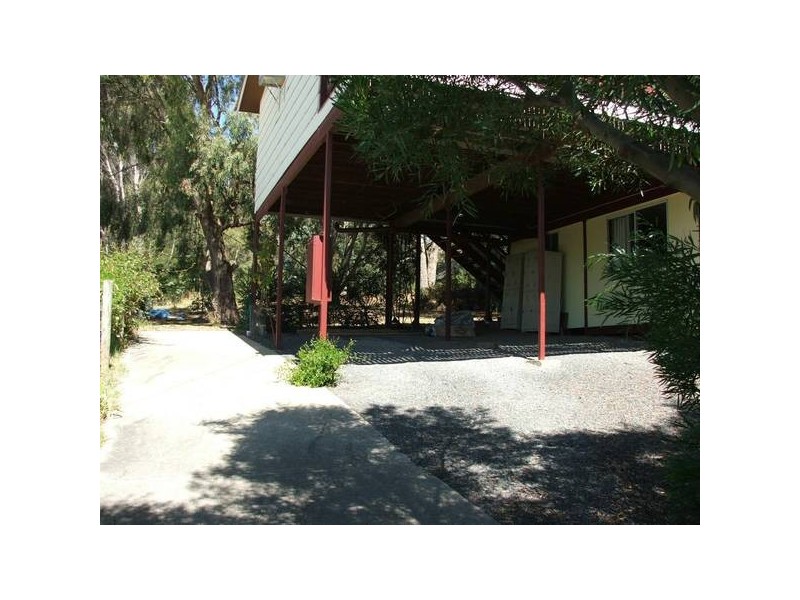 7 Hopkins Drive, Grantville VIC 3984