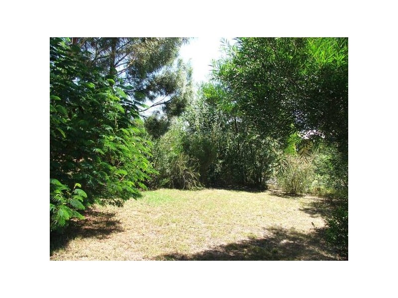 7 Hopkins Drive, Grantville VIC 3984