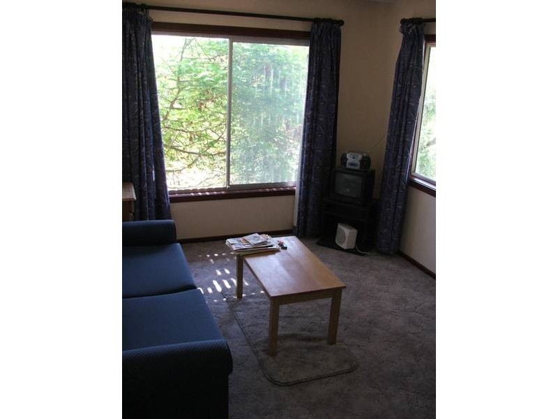 7 Hopkins Drive, Grantville VIC 3984