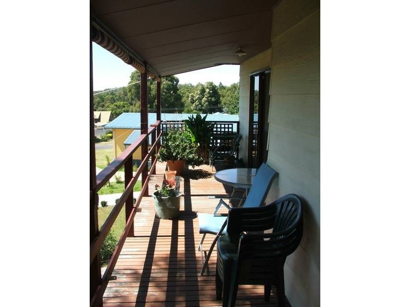 7 Hopkins Drive, Grantville VIC 3984