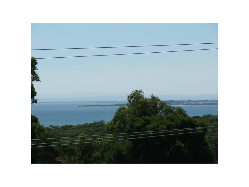 7 Hopkins Drive, Grantville VIC 3984