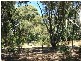 7 Hopkins Drive, Grantville VIC 3984