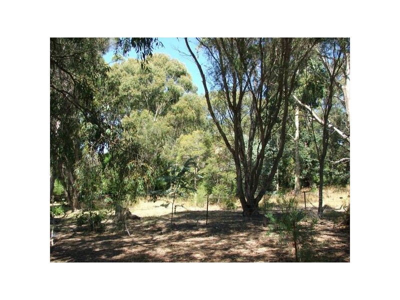 7 Hopkins Drive, Grantville VIC 3984