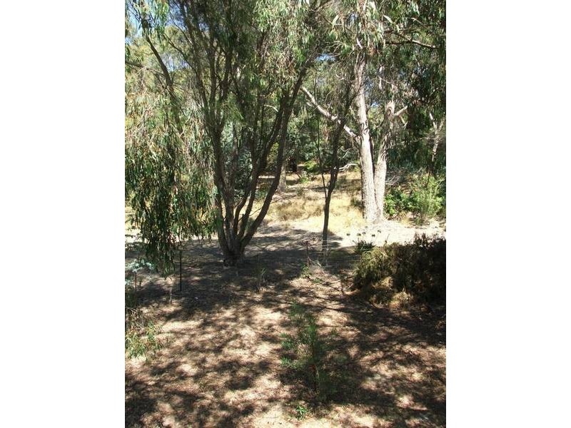 7 Hopkins Drive, Grantville VIC 3984
