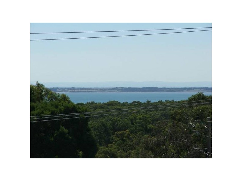 7 Hopkins Drive, Grantville VIC 3984
