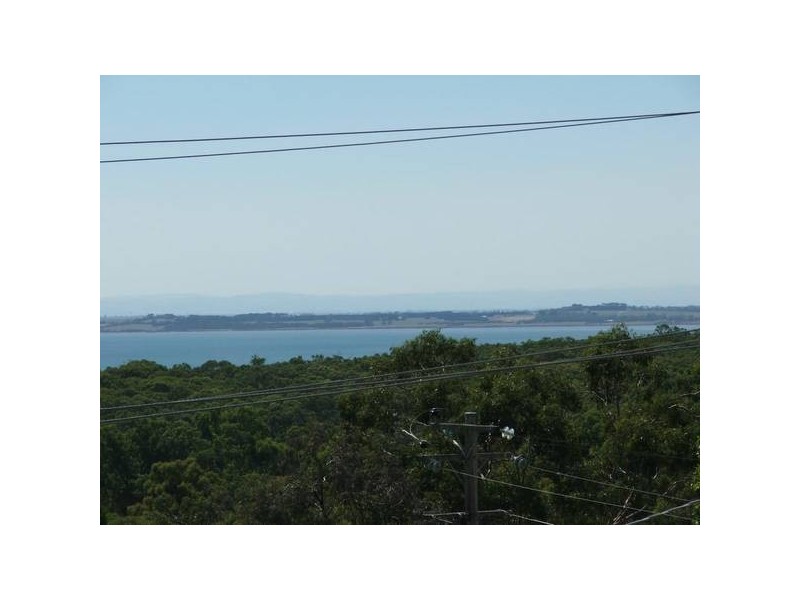 7 Hopkins Drive, Grantville VIC 3984