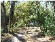 54 Island View Rd, The Gurdies VIC 3984