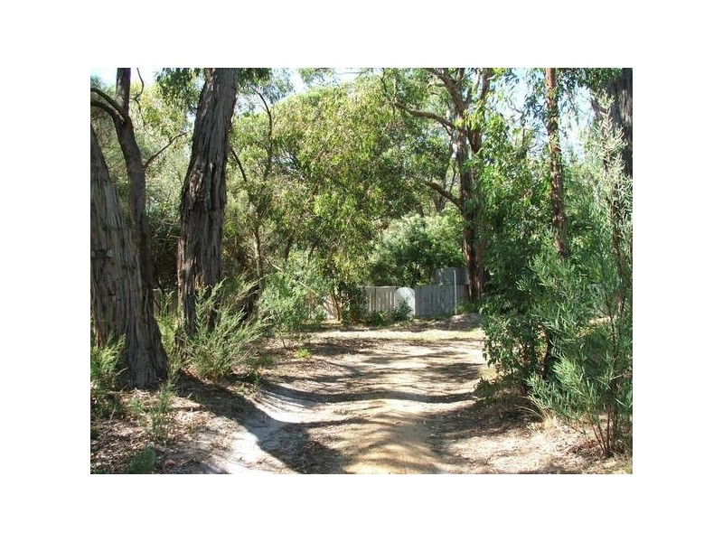 54 Island View Rd, The Gurdies VIC 3984