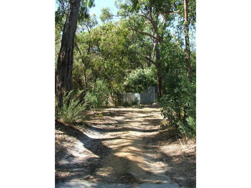 54 Island View Rd, The Gurdies VIC 3984