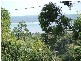 54 Island View Rd, The Gurdies VIC 3984