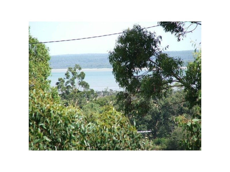 54 Island View Rd, The Gurdies VIC 3984