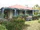 6 Kilburn Street, Corinella VIC 3984