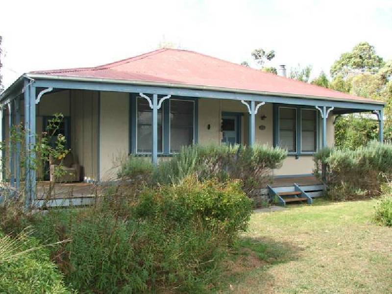 6 Kilburn Street, Corinella VIC 3984