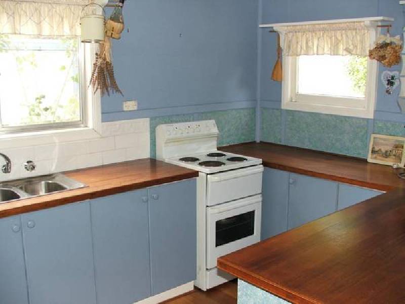 6 Kilburn Street, Corinella VIC 3984