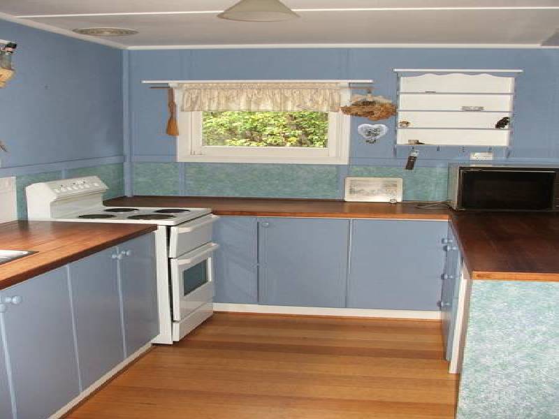 6 Kilburn Street, Corinella VIC 3984