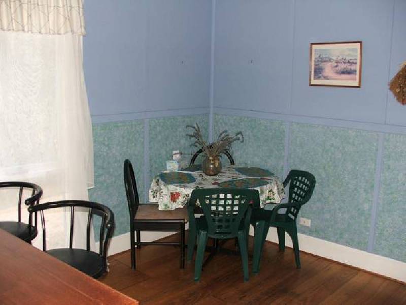 6 Kilburn Street, Corinella VIC 3984