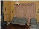 6 Kilburn Street, Corinella VIC 3984