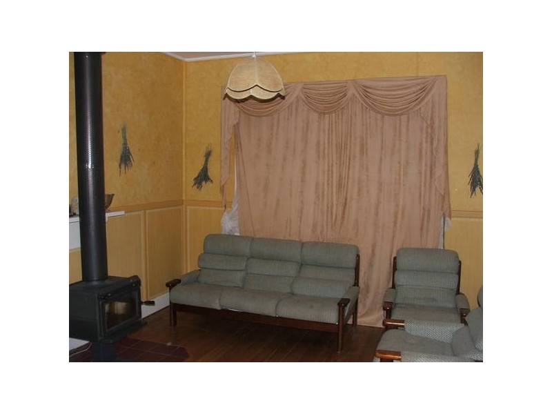 6 Kilburn Street, Corinella VIC 3984