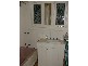 6 Kilburn Street, Corinella VIC 3984