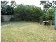 6 Kilburn Street, Corinella VIC 3984