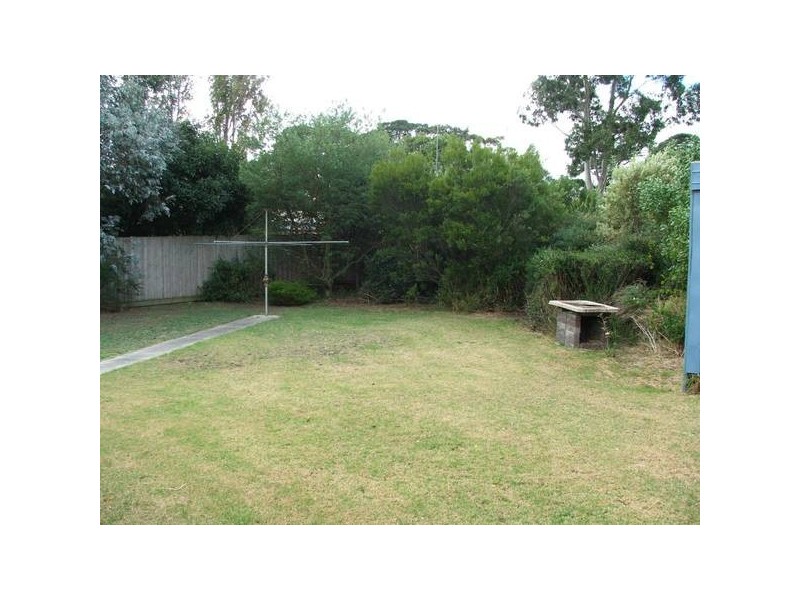 6 Kilburn Street, Corinella VIC 3984