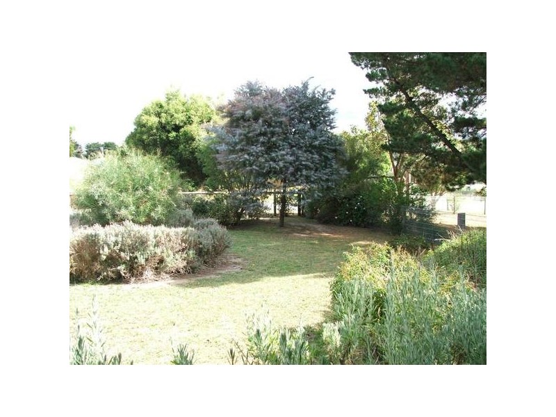 6 Kilburn Street, Corinella VIC 3984