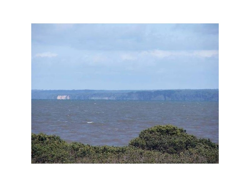 9 Beach Boulevard, Pioneer Bay VIC 3984