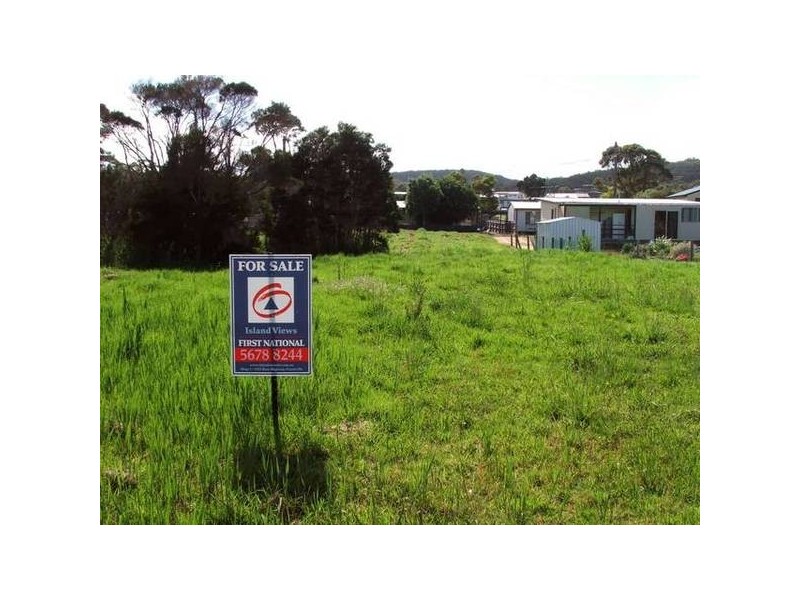 9 Beach Boulevard, Pioneer Bay VIC 3984