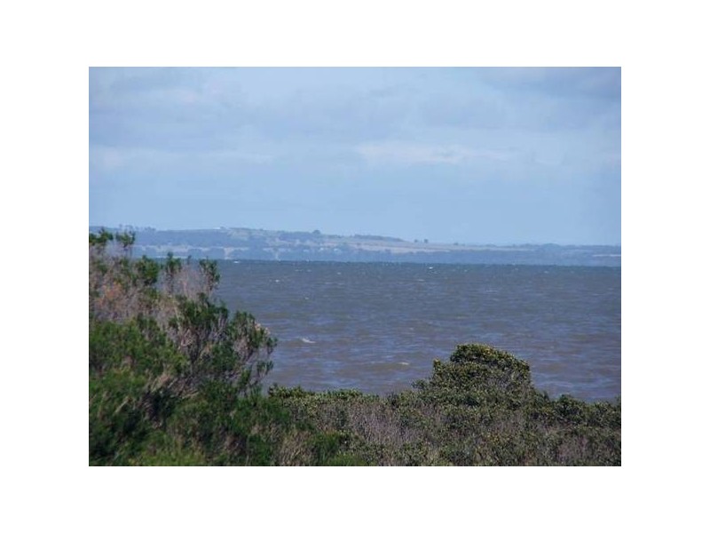 9 Beach Boulevard, Pioneer Bay VIC 3984