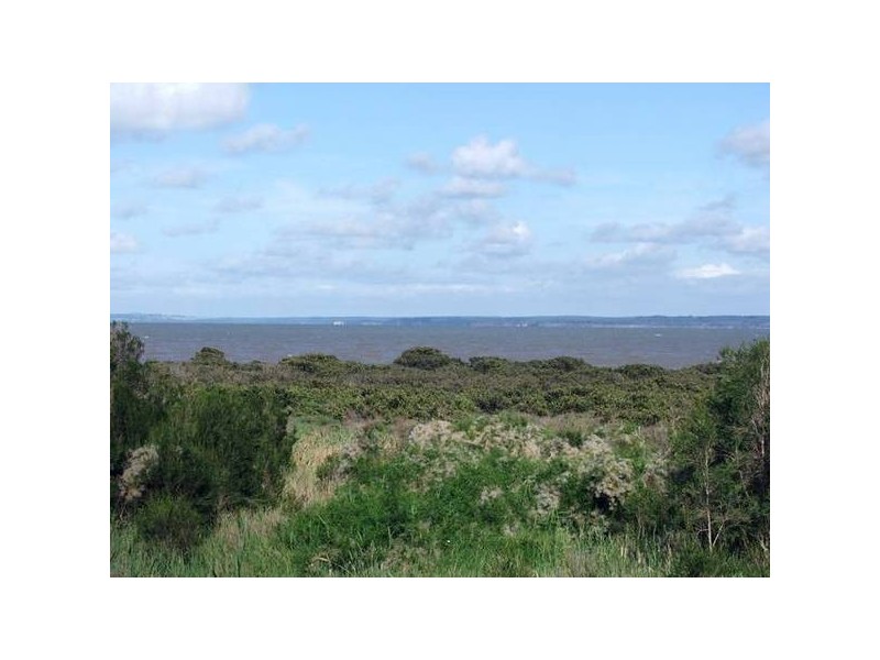 9 Beach Boulevard, Pioneer Bay VIC 3984