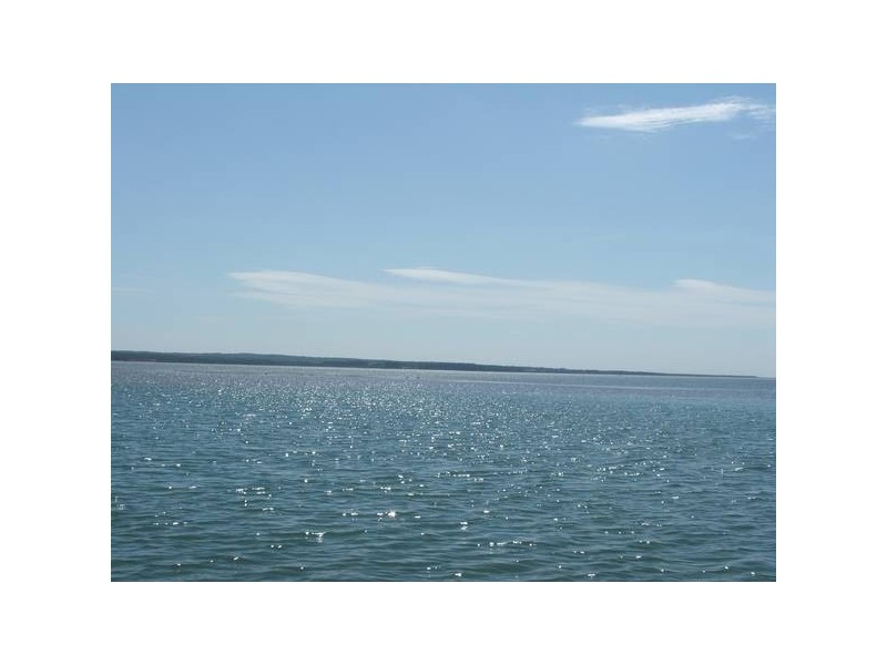 9 Beach Boulevard, Pioneer Bay VIC 3984