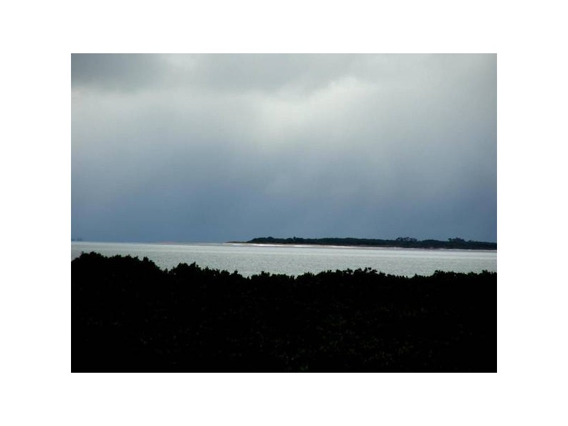 9 Beach Boulevard, Pioneer Bay VIC 3984