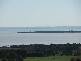 14 Island View Rd, The Gurdies VIC 3984