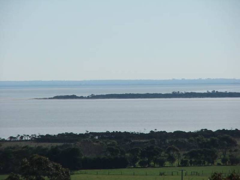 14 Island View Rd, The Gurdies VIC 3984