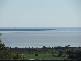 14 Island View Rd, The Gurdies VIC 3984