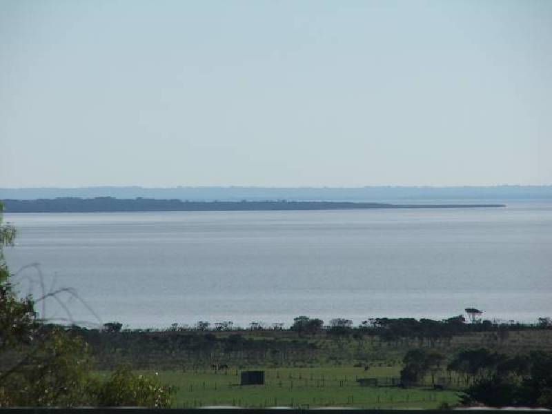14 Island View Rd, The Gurdies VIC 3984