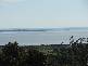 14 Island View Rd, The Gurdies VIC 3984