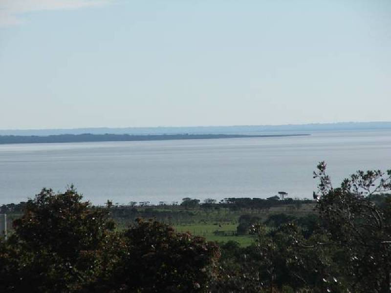 14 Island View Rd, The Gurdies VIC 3984